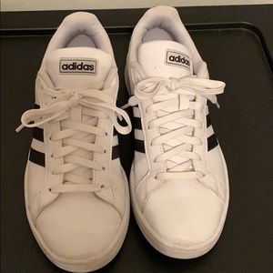COPY - Adidas 7.5